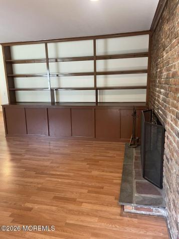 2601 Logan Road Oakhurst NJ 07755