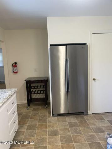 2601 Logan Road Oakhurst NJ 07755