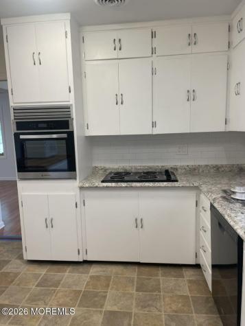 2601 Logan Road Oakhurst NJ 07755