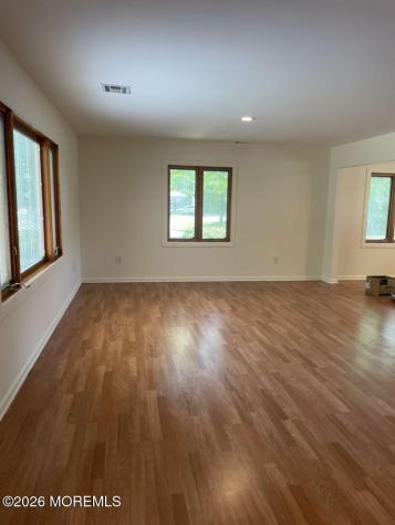 2601 Logan Road Oakhurst NJ 07755