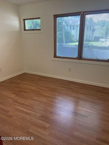 2601 Logan Road Oakhurst NJ 07755