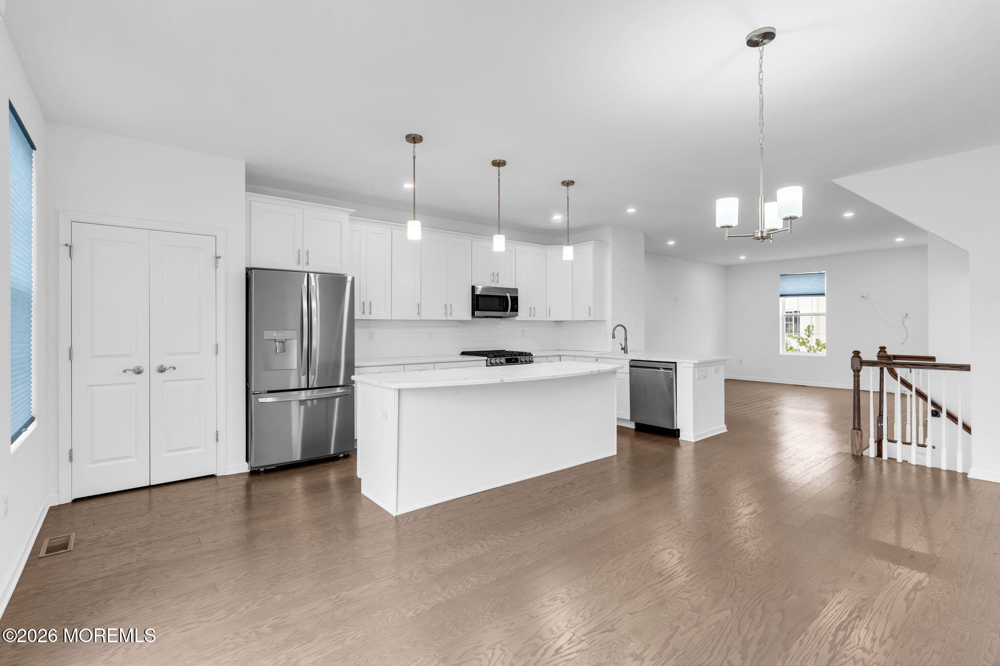 104 Celebration Boulevard Brick NJ 08723