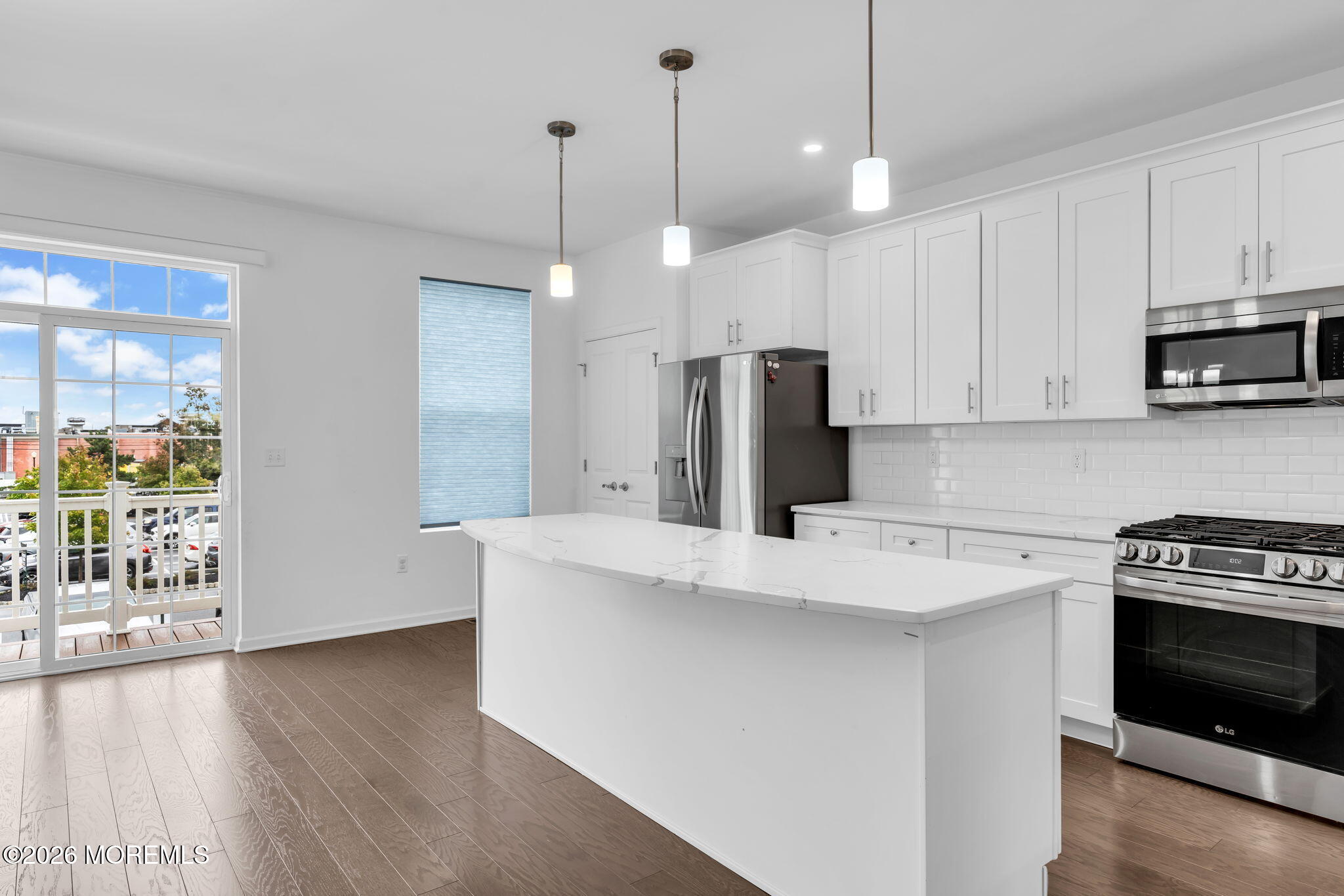 104 Celebration Boulevard Brick NJ 08723
