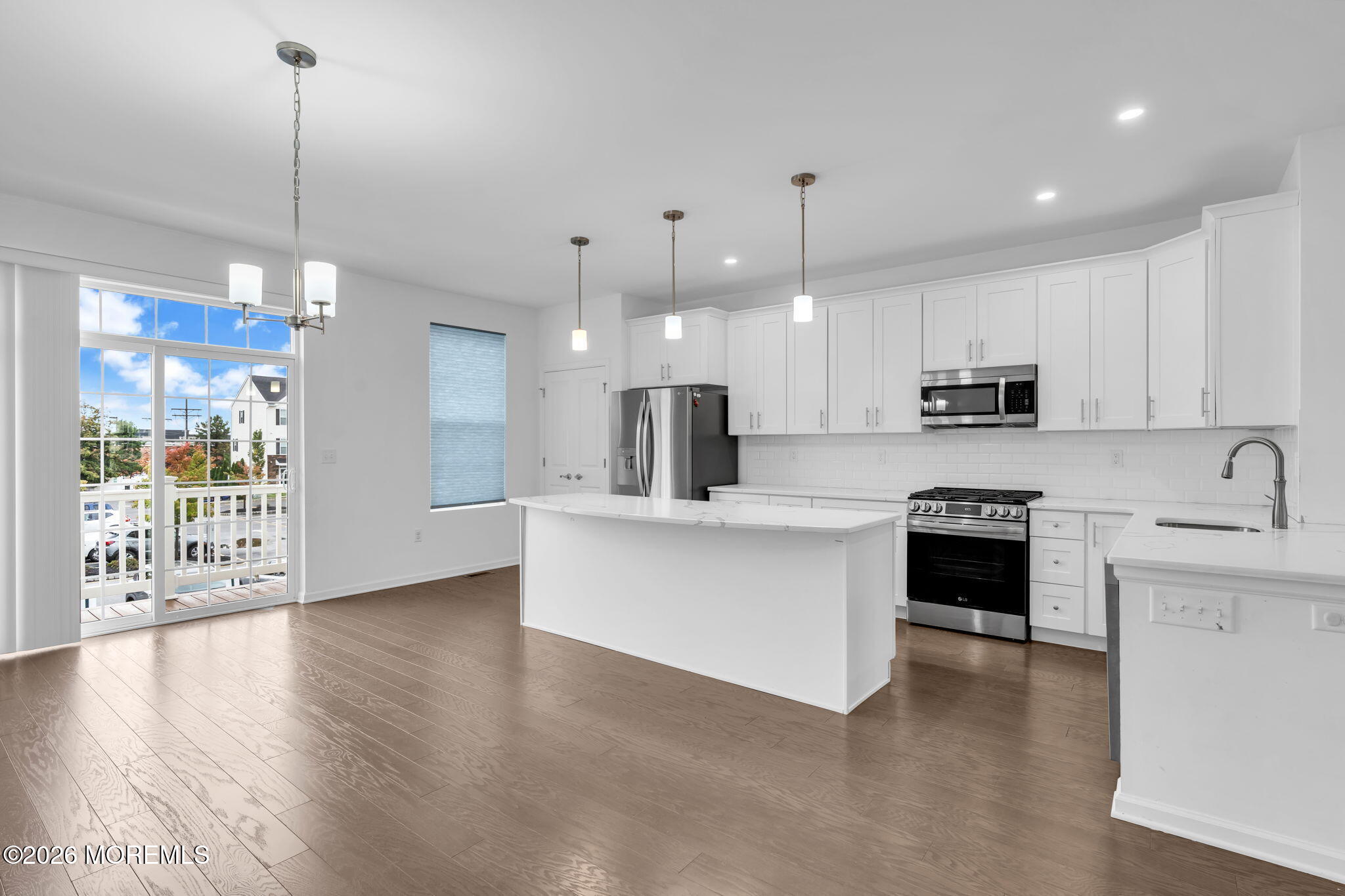104 Celebration Boulevard Brick NJ 08723