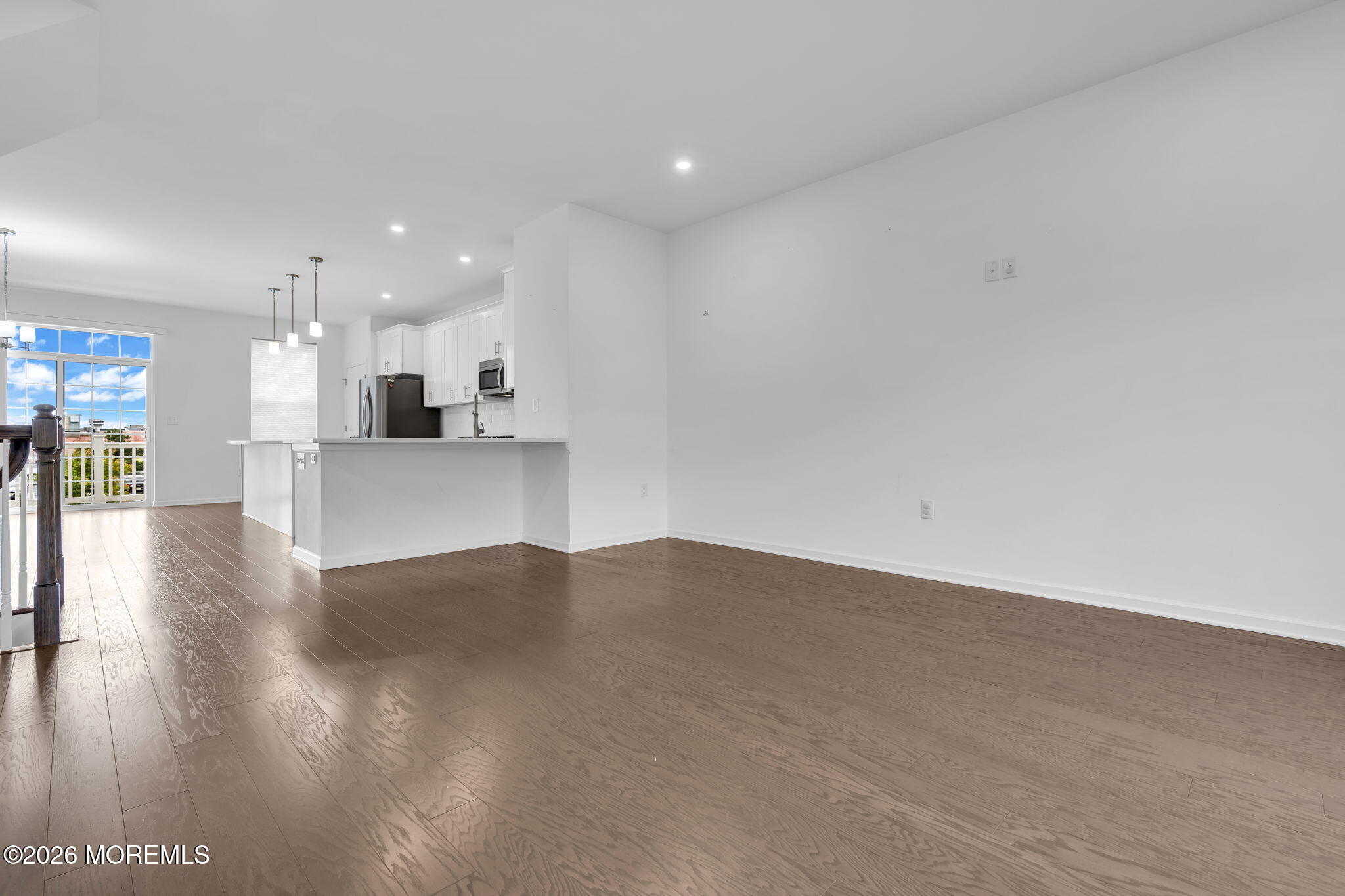 104 Celebration Boulevard Brick NJ 08723