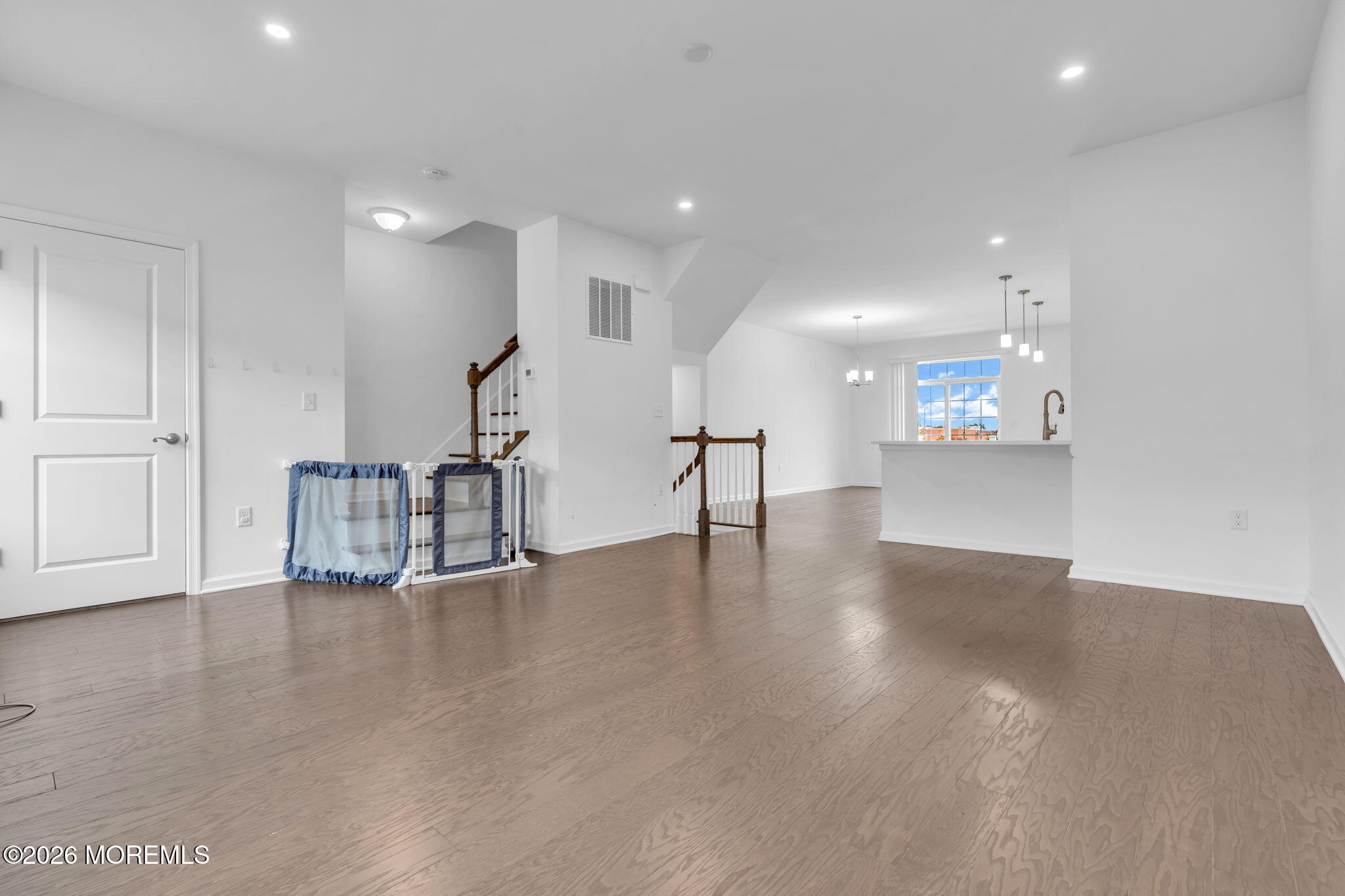 104 Celebration Boulevard Brick NJ 08723