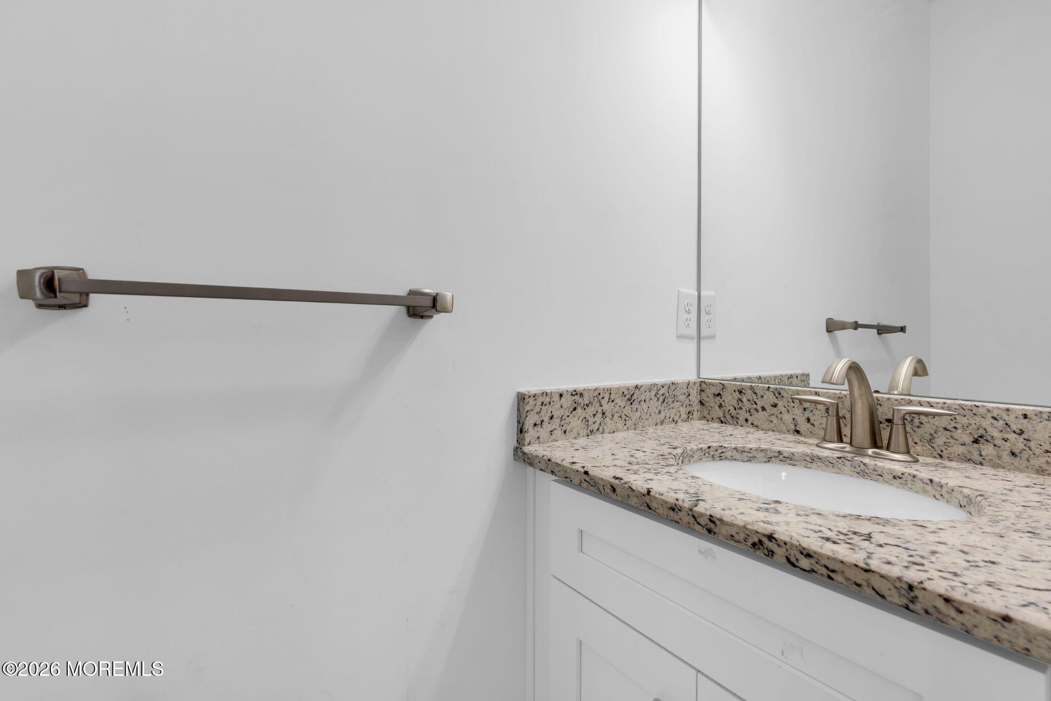 104 Celebration Boulevard Brick NJ 08723