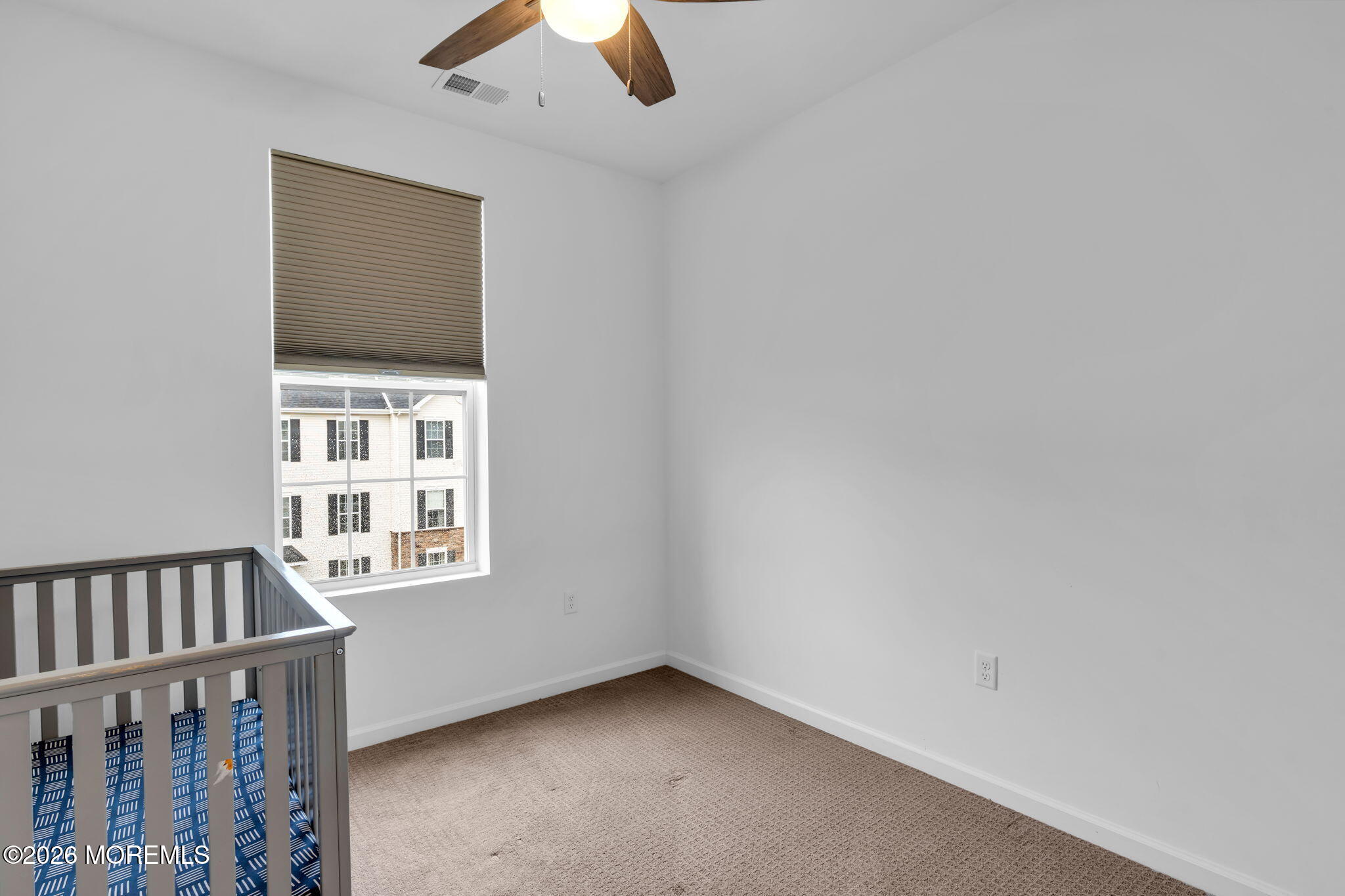 104 Celebration Boulevard Brick NJ 08723