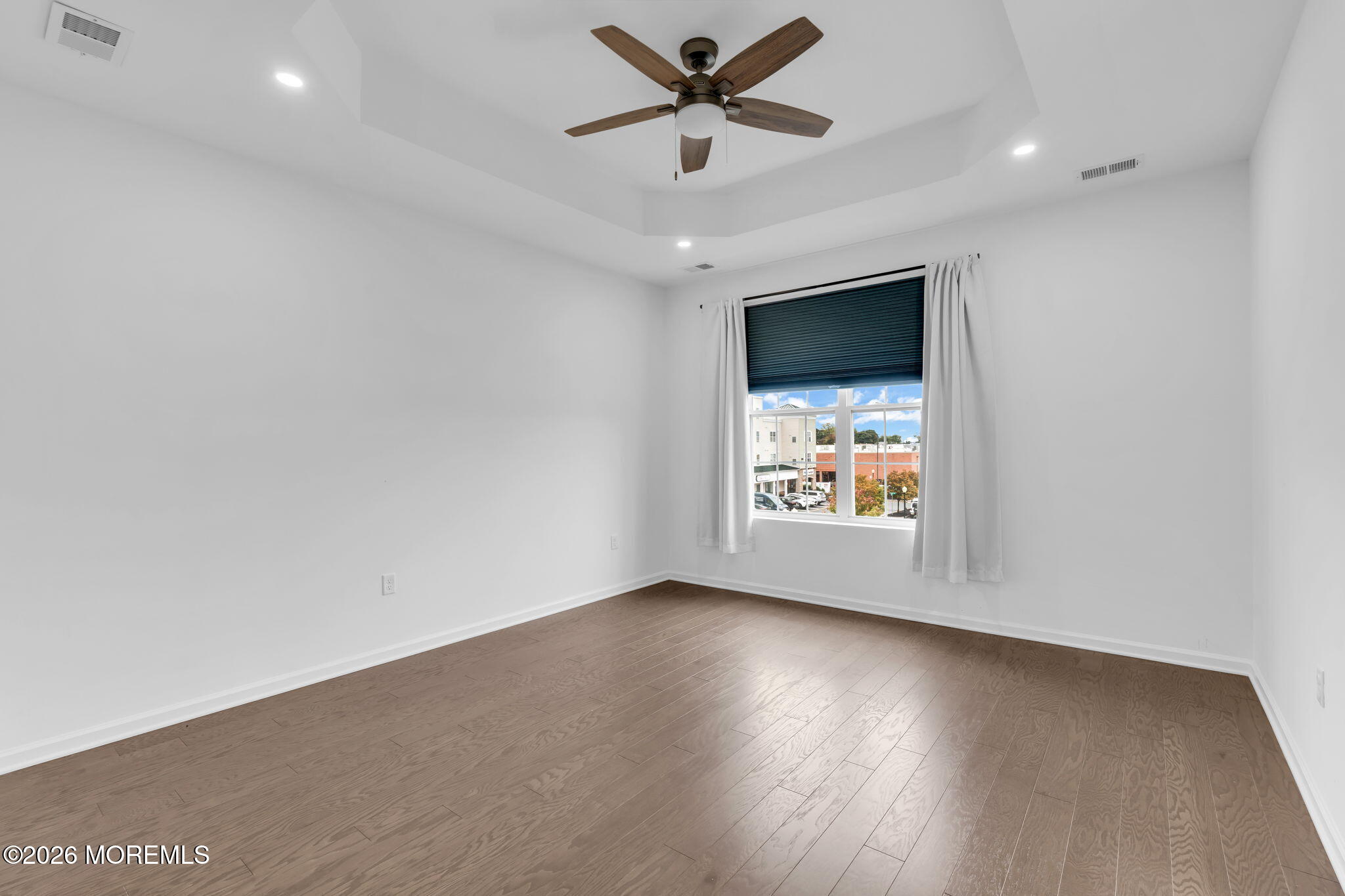 104 Celebration Boulevard Brick NJ 08723