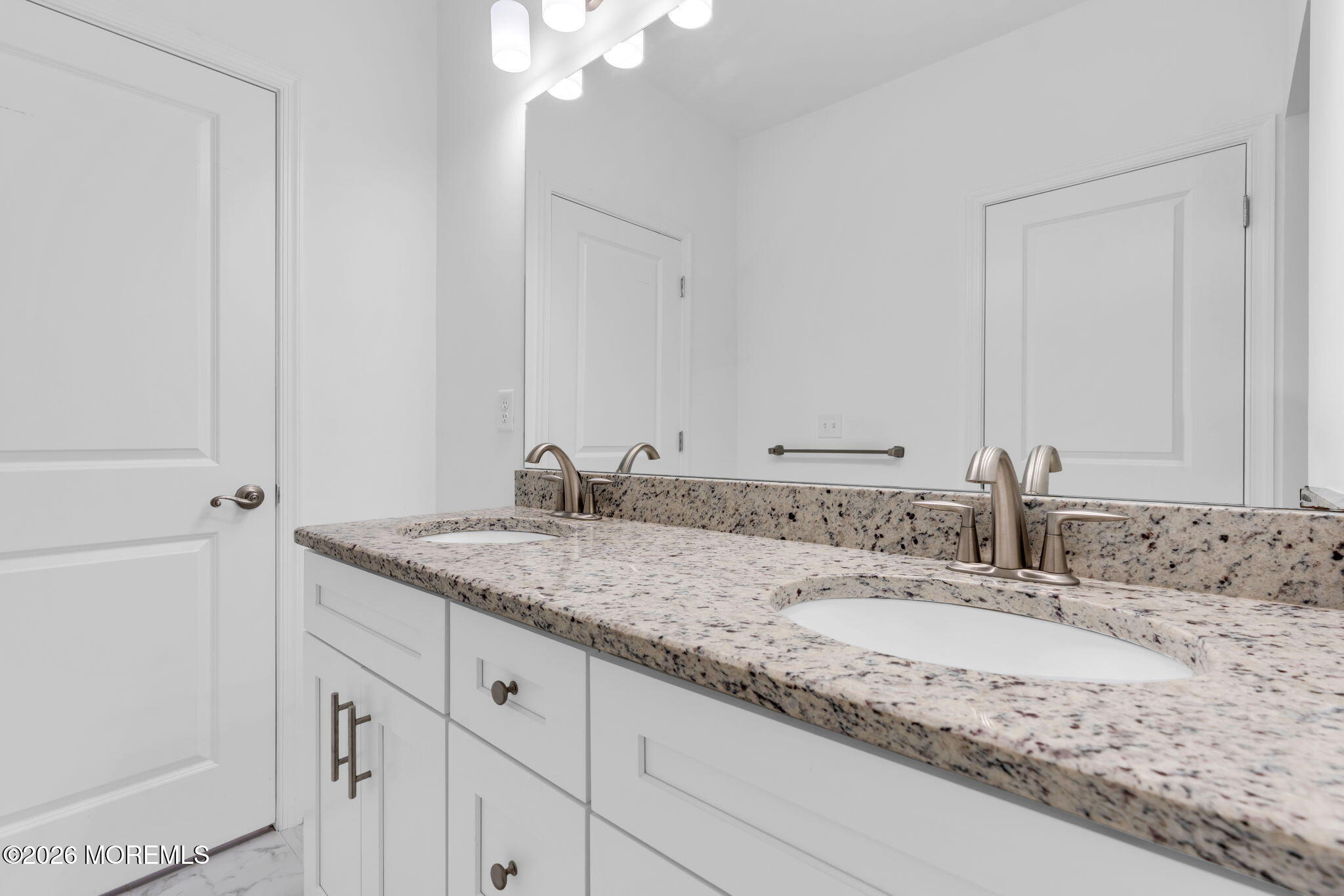 104 Celebration Boulevard Brick NJ 08723