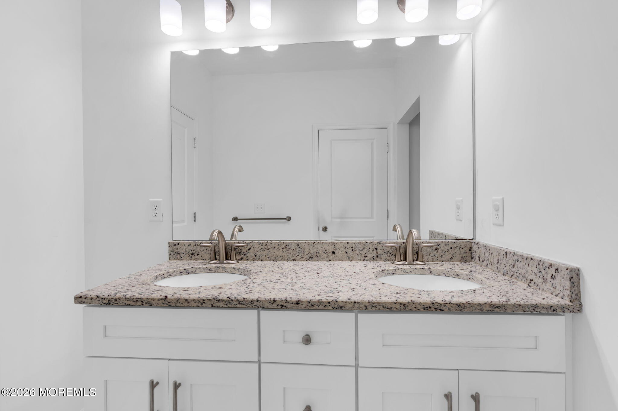 104 Celebration Boulevard Brick NJ 08723
