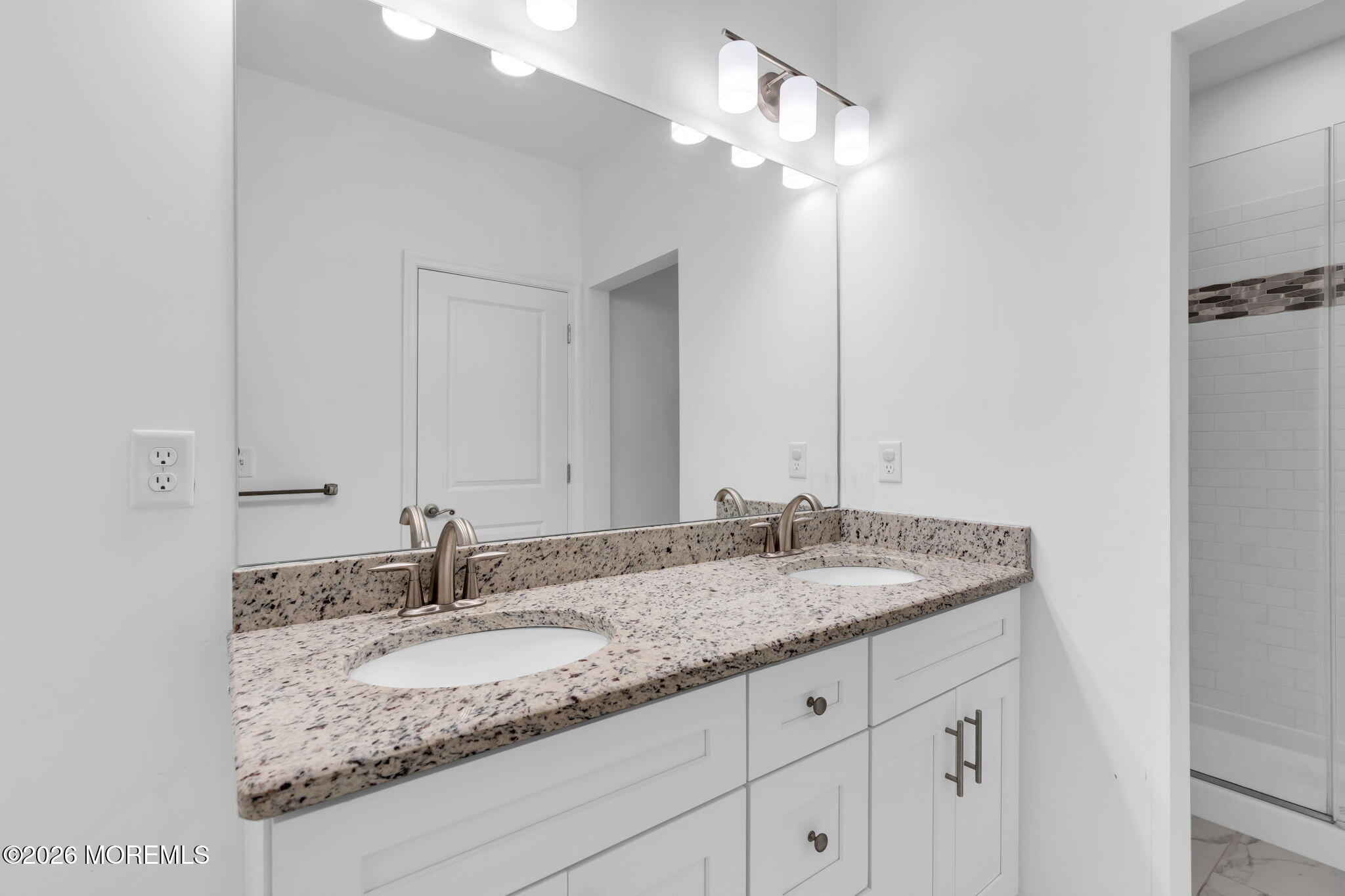 104 Celebration Boulevard Brick NJ 08723