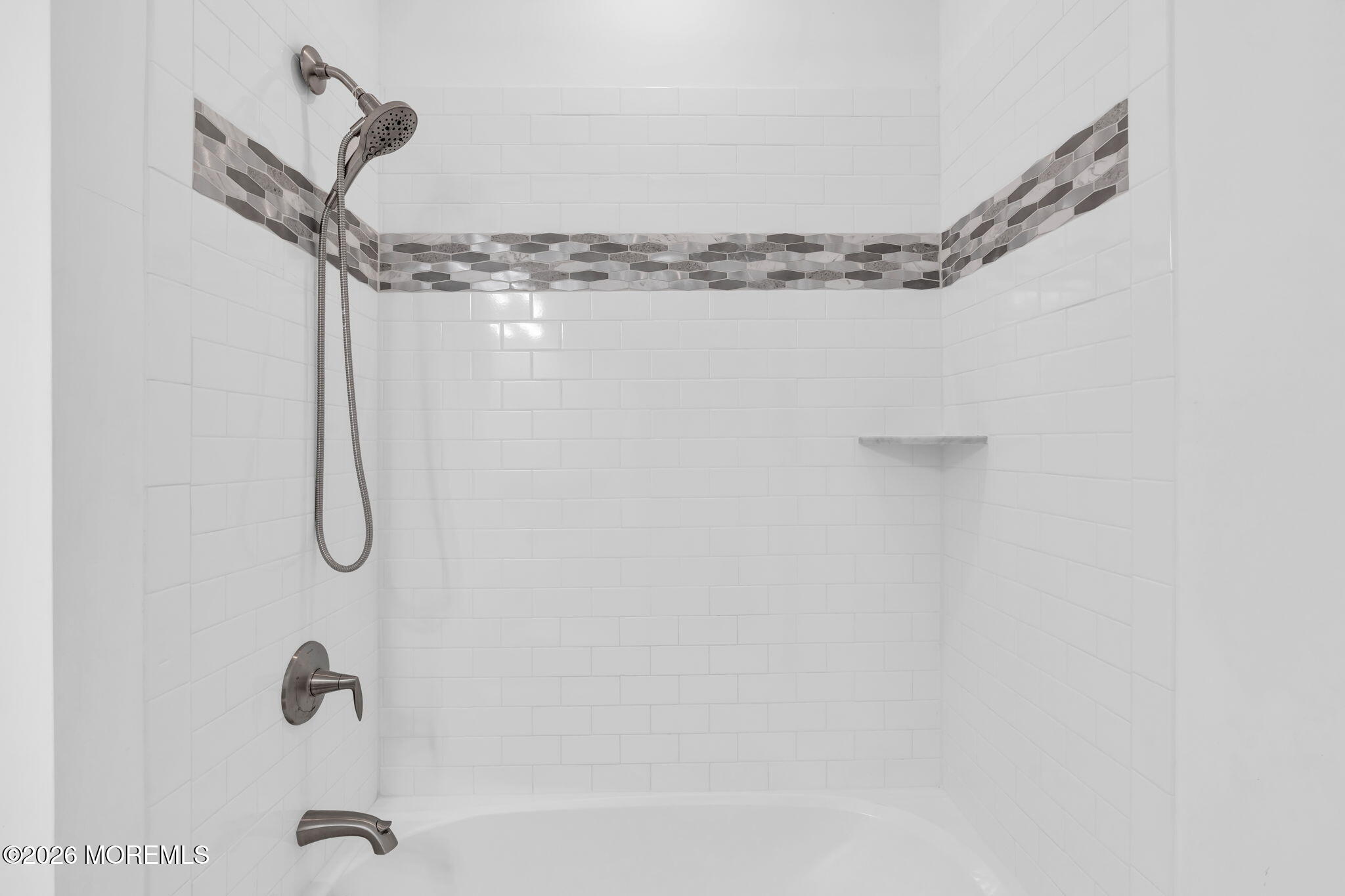 104 Celebration Boulevard Brick NJ 08723