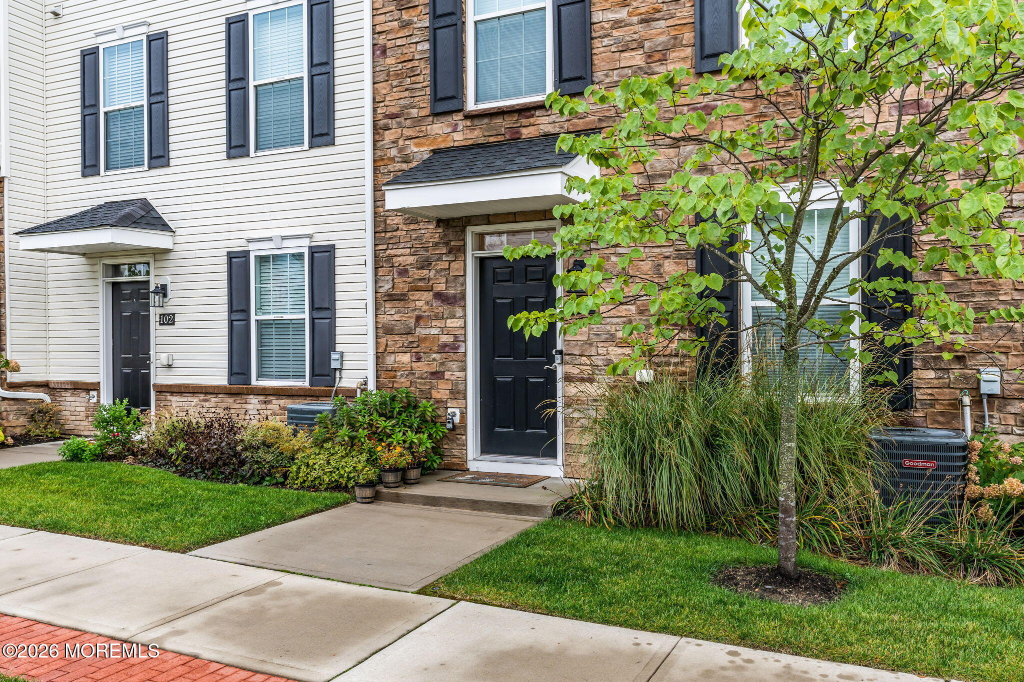 104 Celebration Boulevard Brick NJ 08723