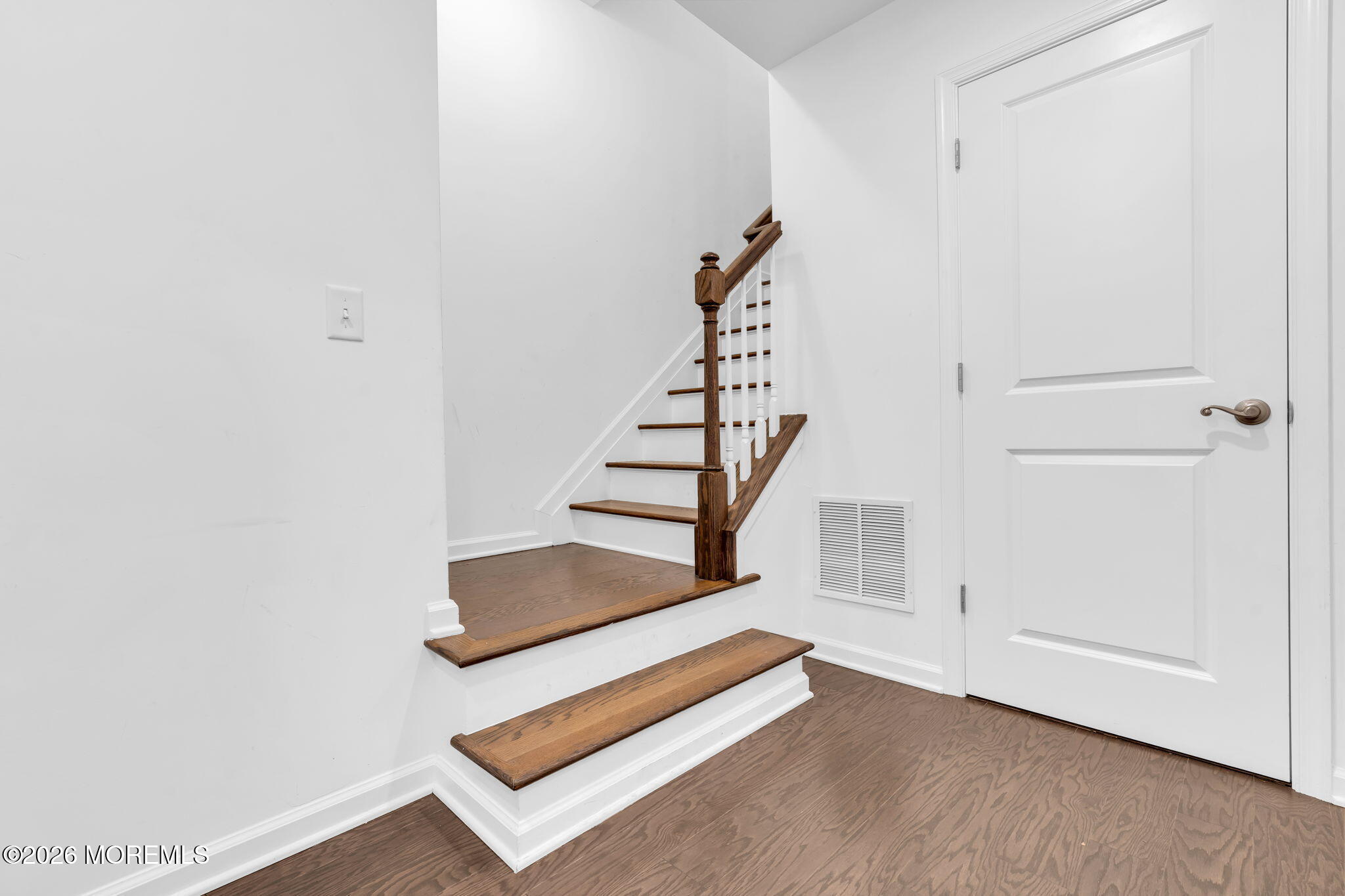 104 Celebration Boulevard Brick NJ 08723