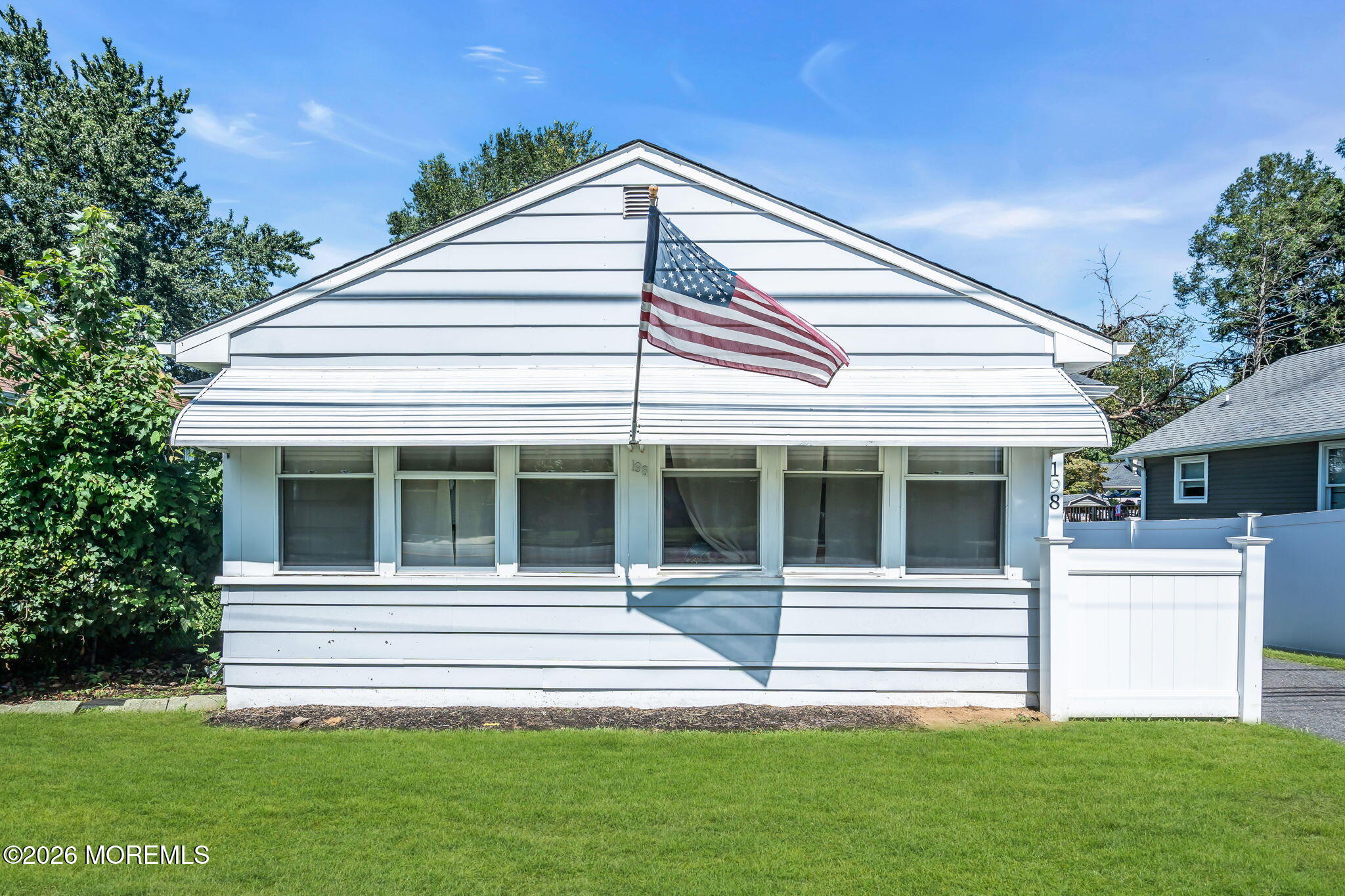 198 Newman Springs Road Red Bank NJ 07701