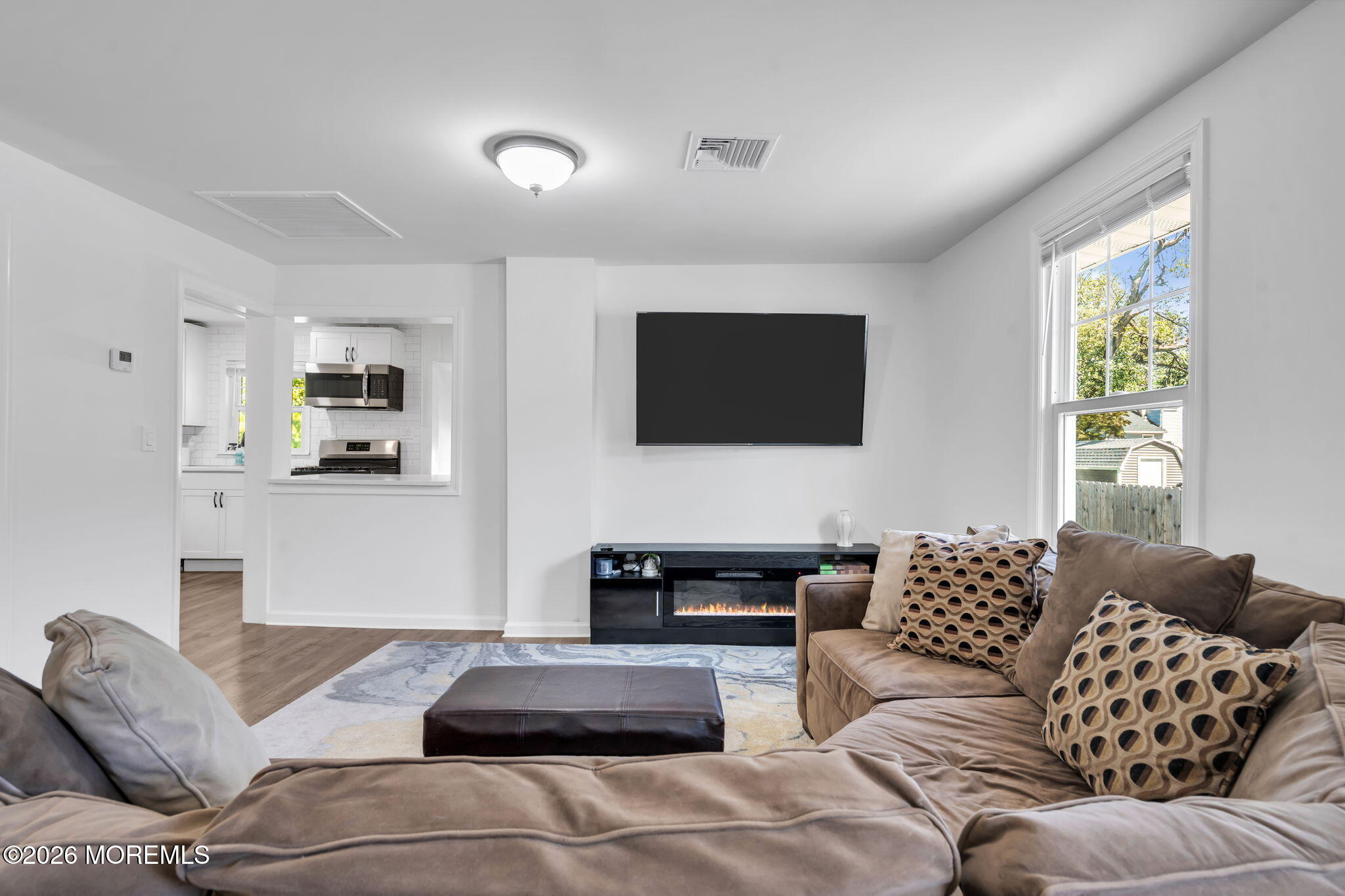 198 Newman Springs Road Red Bank NJ 07701