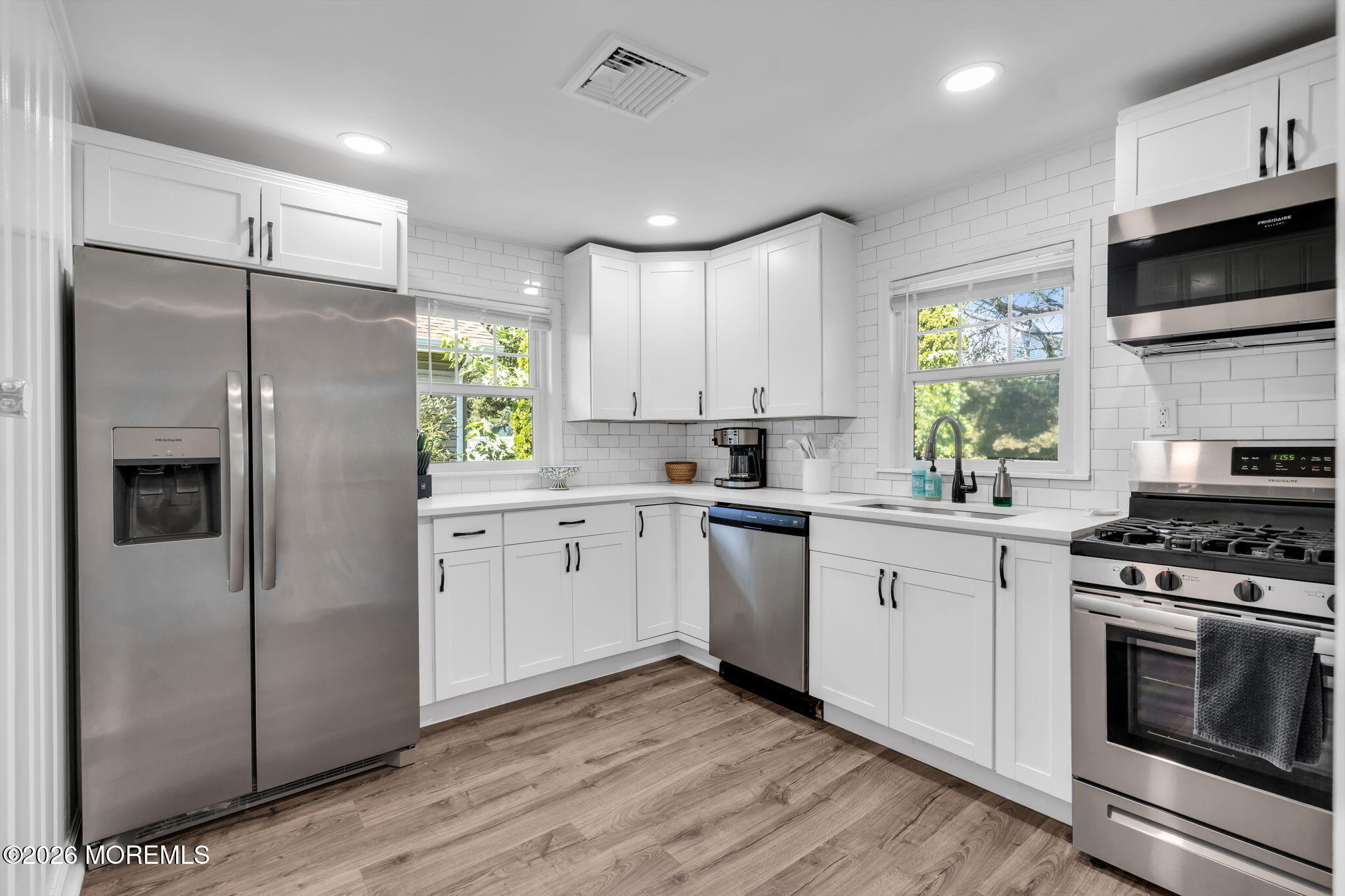 198 Newman Springs Road Red Bank NJ 07701