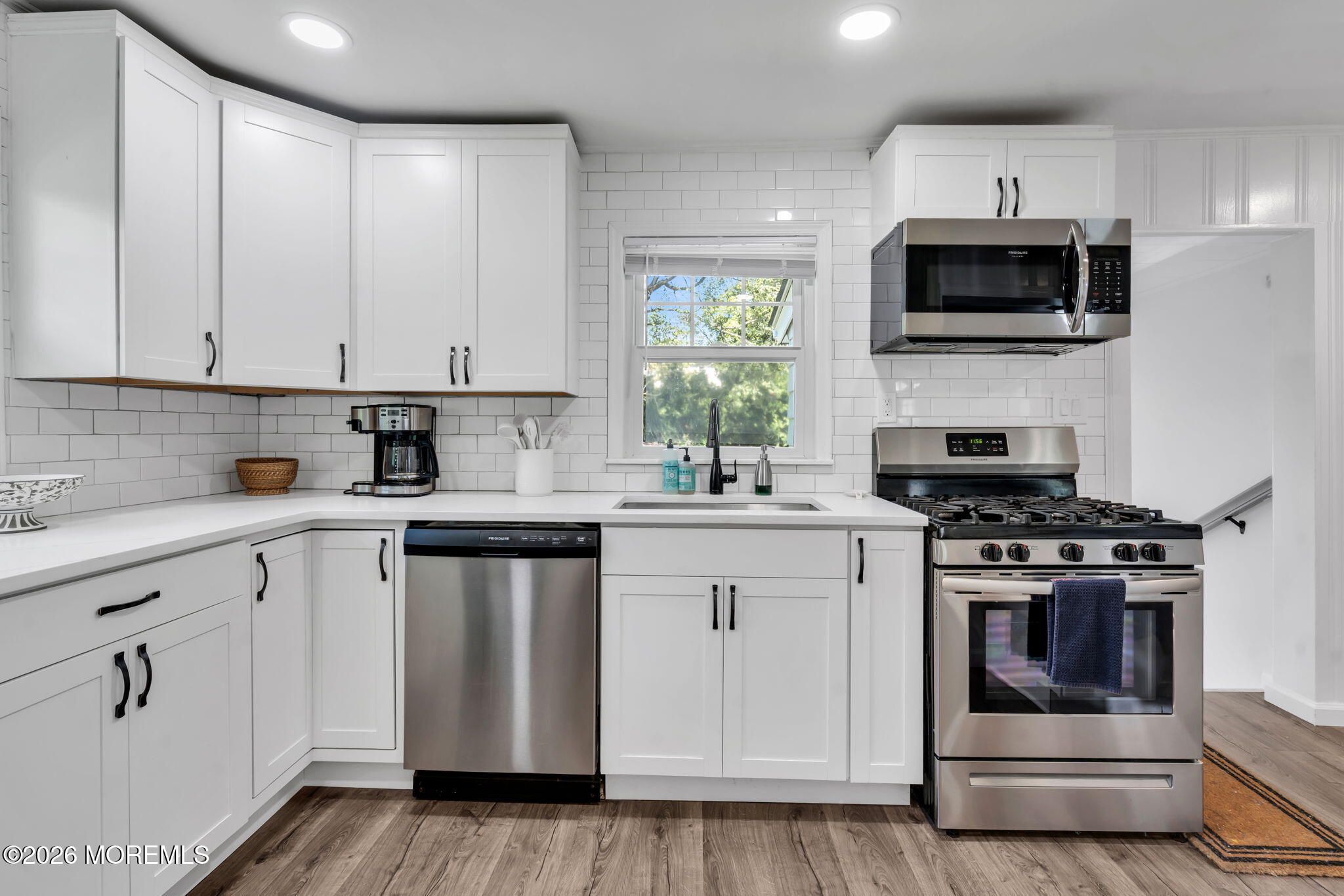 198 Newman Springs Road Red Bank NJ 07701