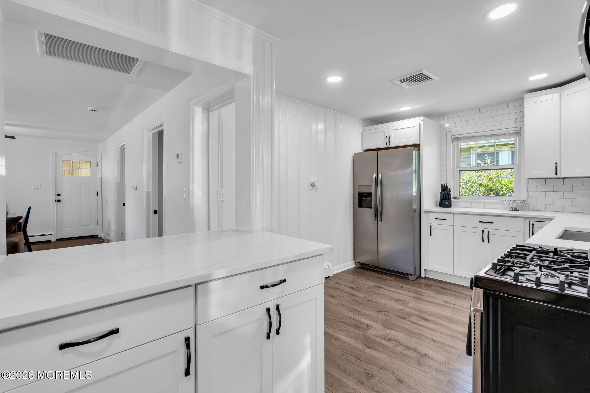 198 Newman Springs Road Red Bank NJ 07701