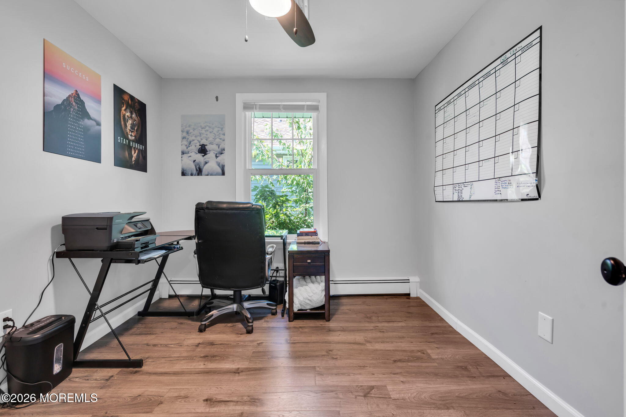 198 Newman Springs Road Red Bank NJ 07701