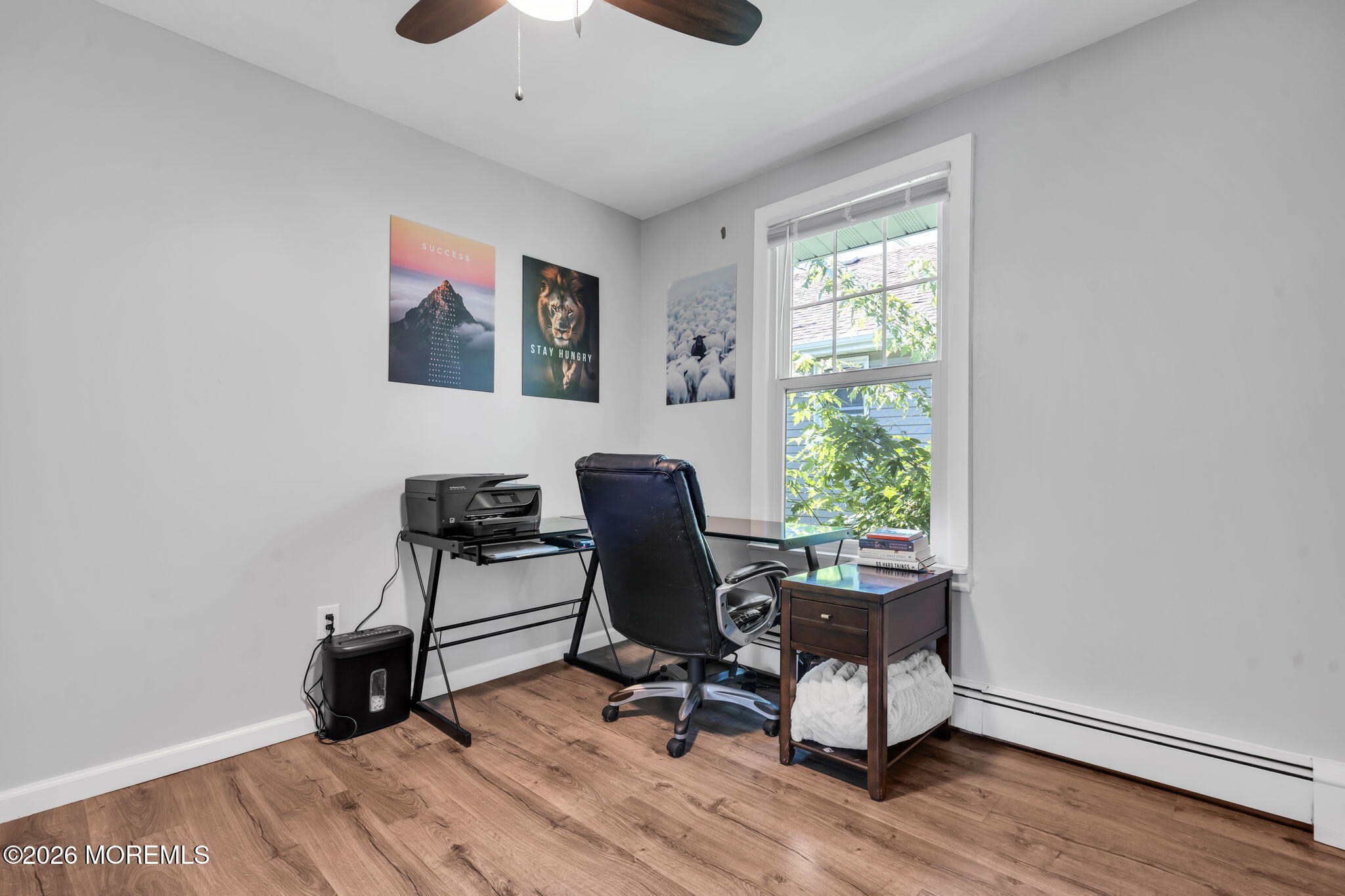 198 Newman Springs Road Red Bank NJ 07701