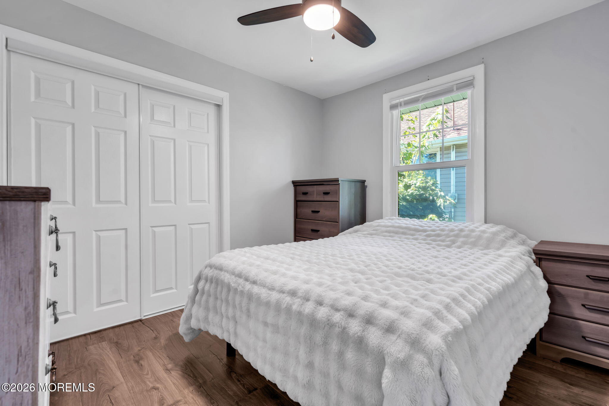 198 Newman Springs Road Red Bank NJ 07701