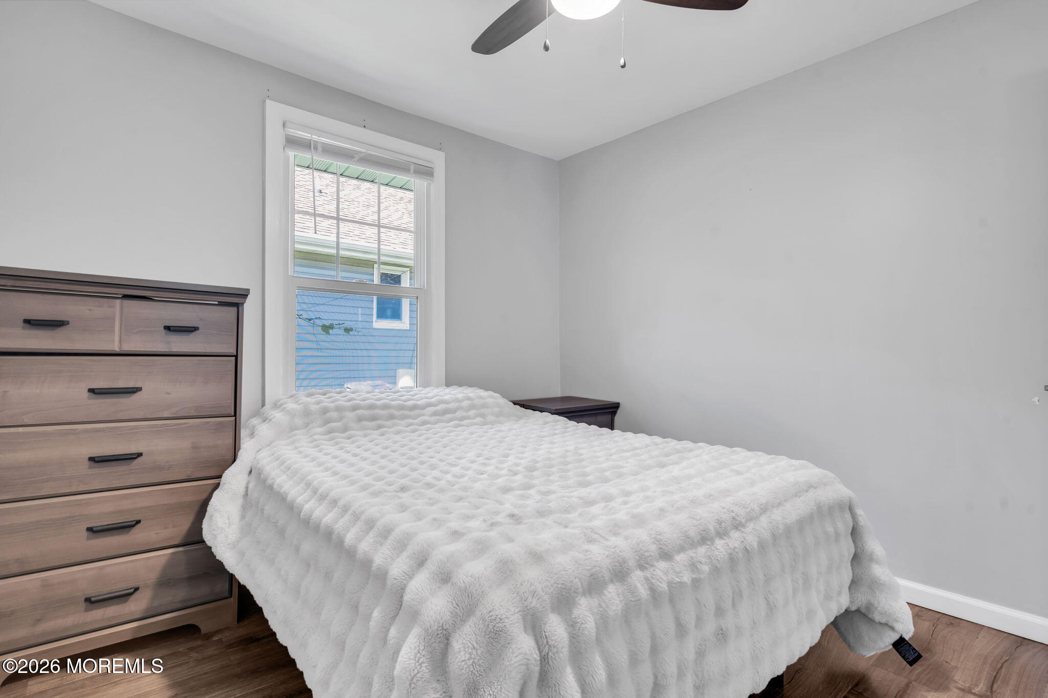 198 Newman Springs Road Red Bank NJ 07701