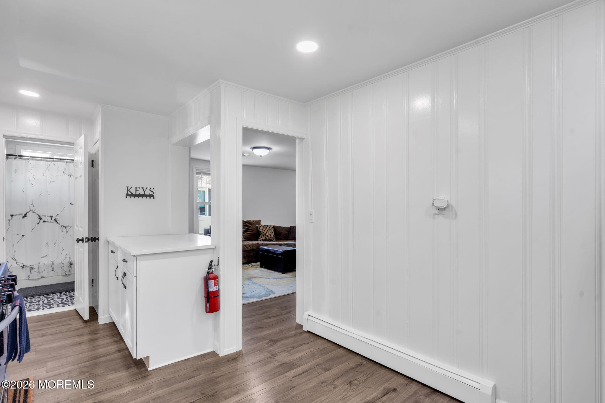 198 Newman Springs Road Red Bank NJ 07701