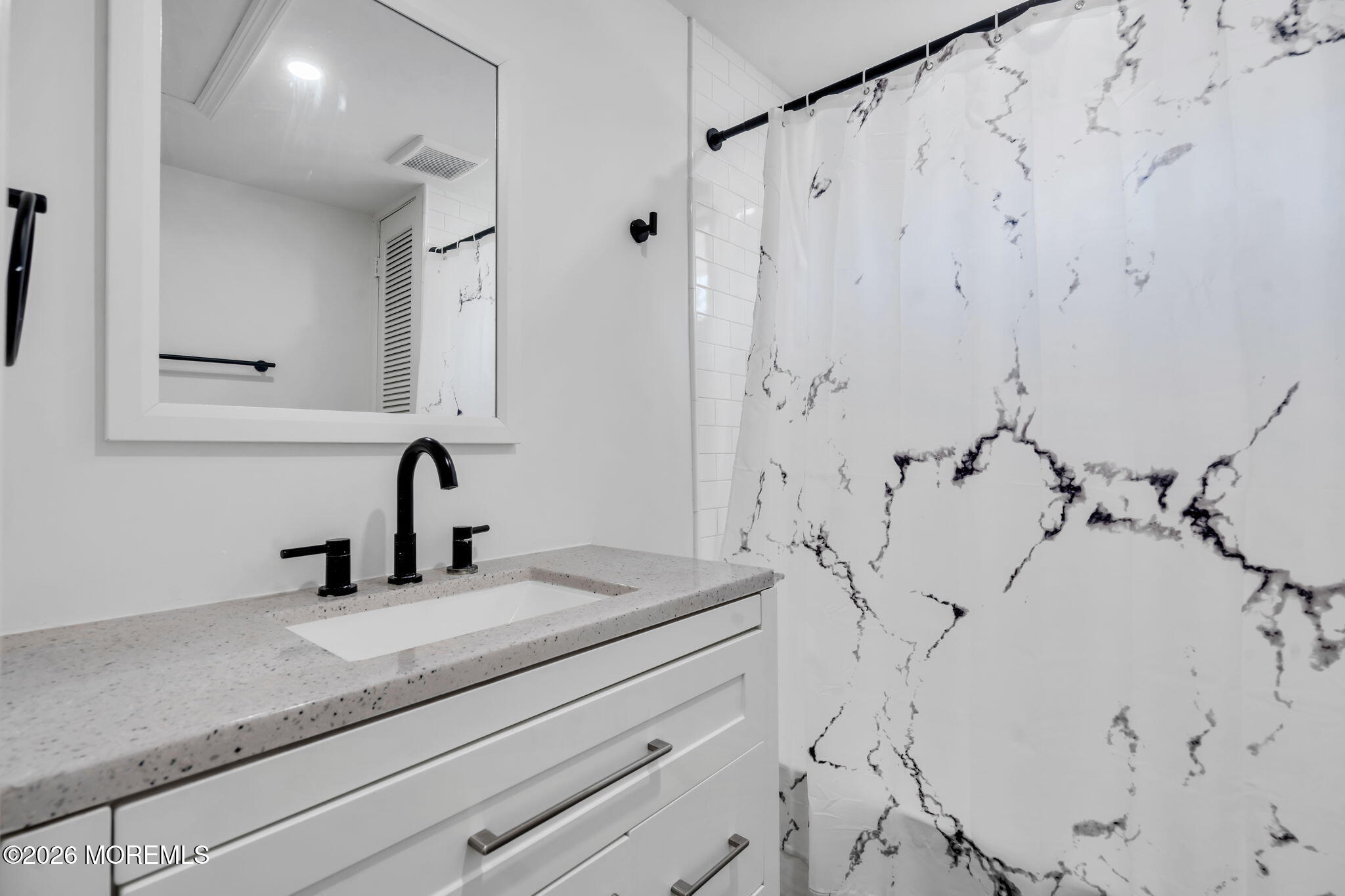198 Newman Springs Road Red Bank NJ 07701