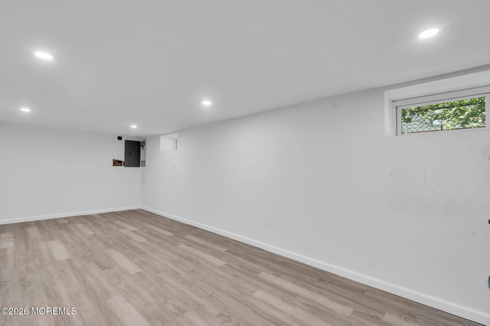 198 Newman Springs Road Red Bank NJ 07701