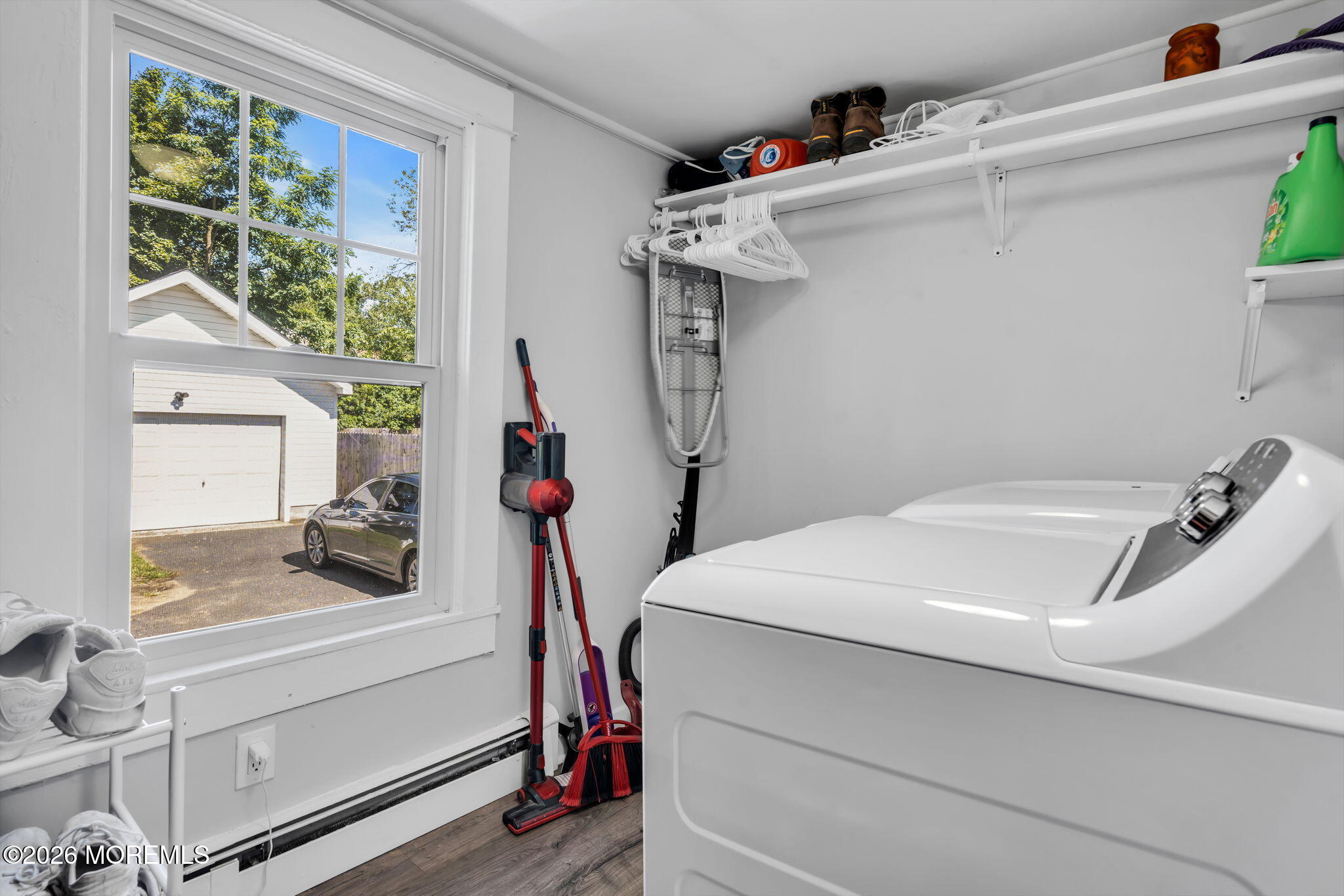 198 Newman Springs Road Red Bank NJ 07701