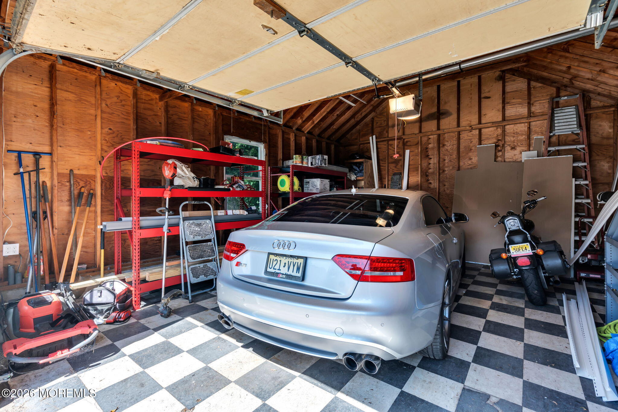 198 Newman Springs Road Red Bank NJ 07701