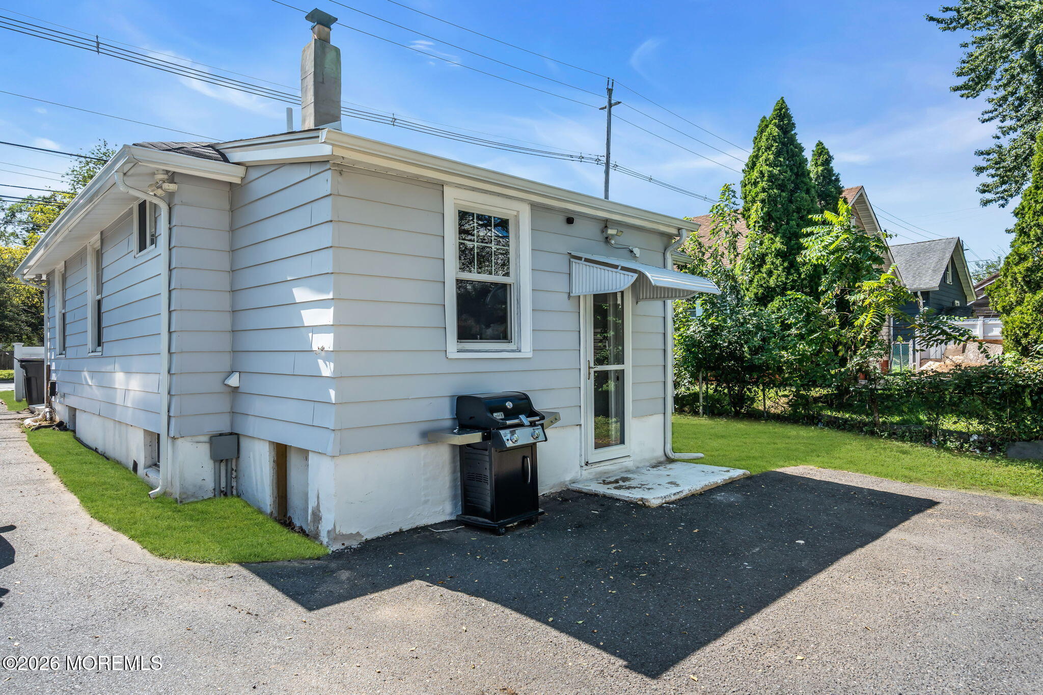 198 Newman Springs Road Red Bank NJ 07701