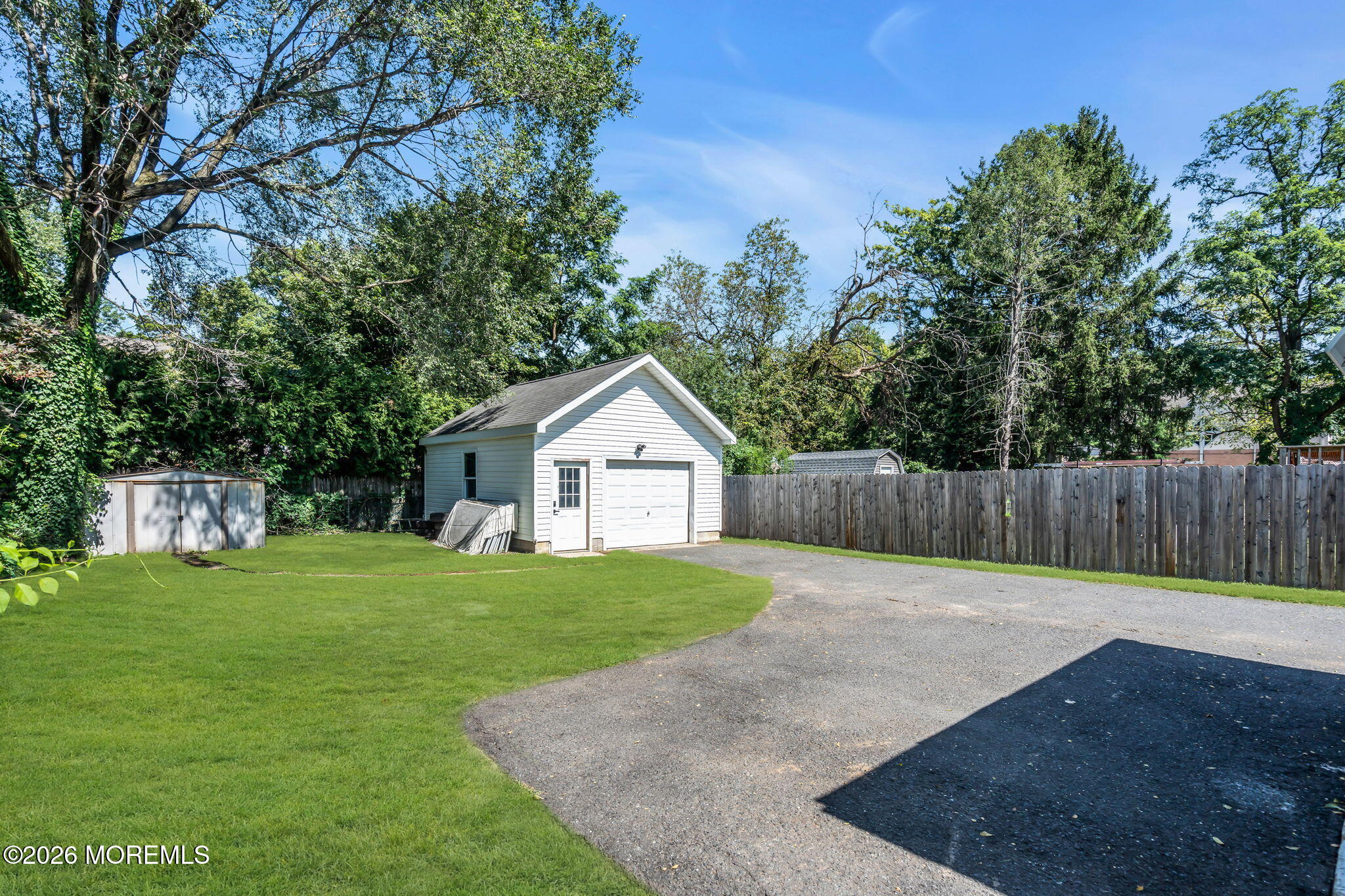 198 Newman Springs Road Red Bank NJ 07701
