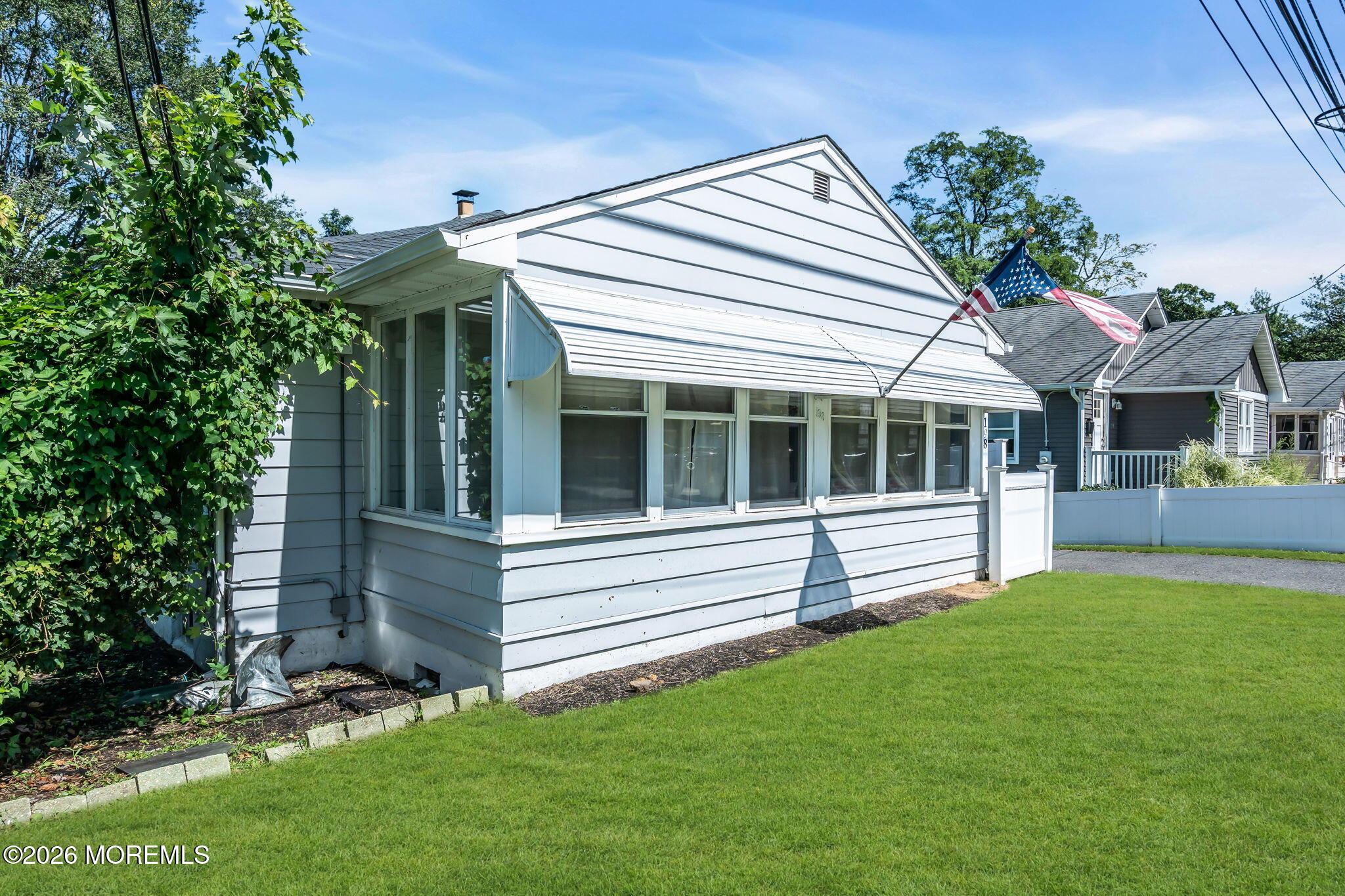198 Newman Springs Road Red Bank NJ 07701