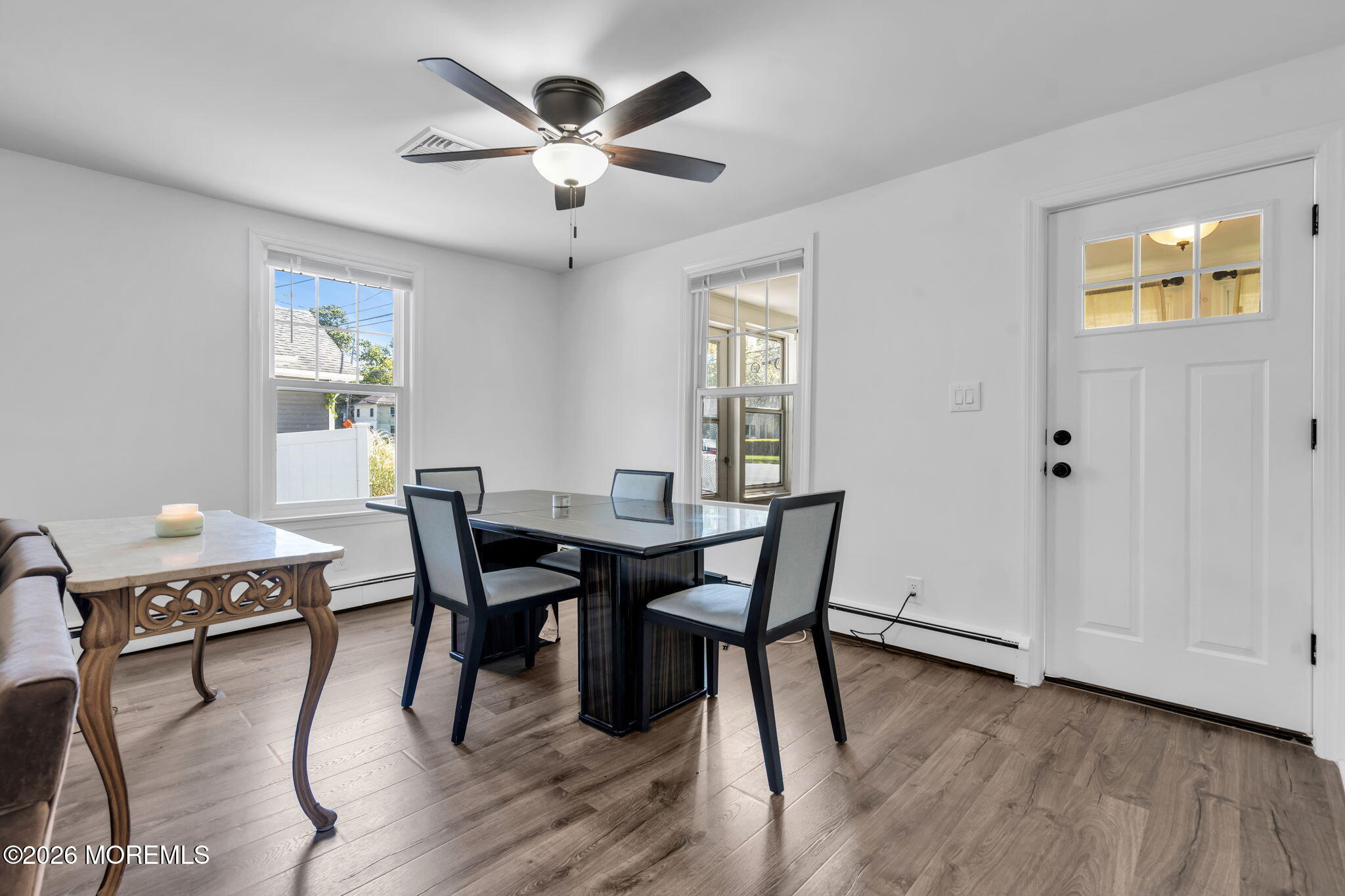 198 Newman Springs Road Red Bank NJ 07701