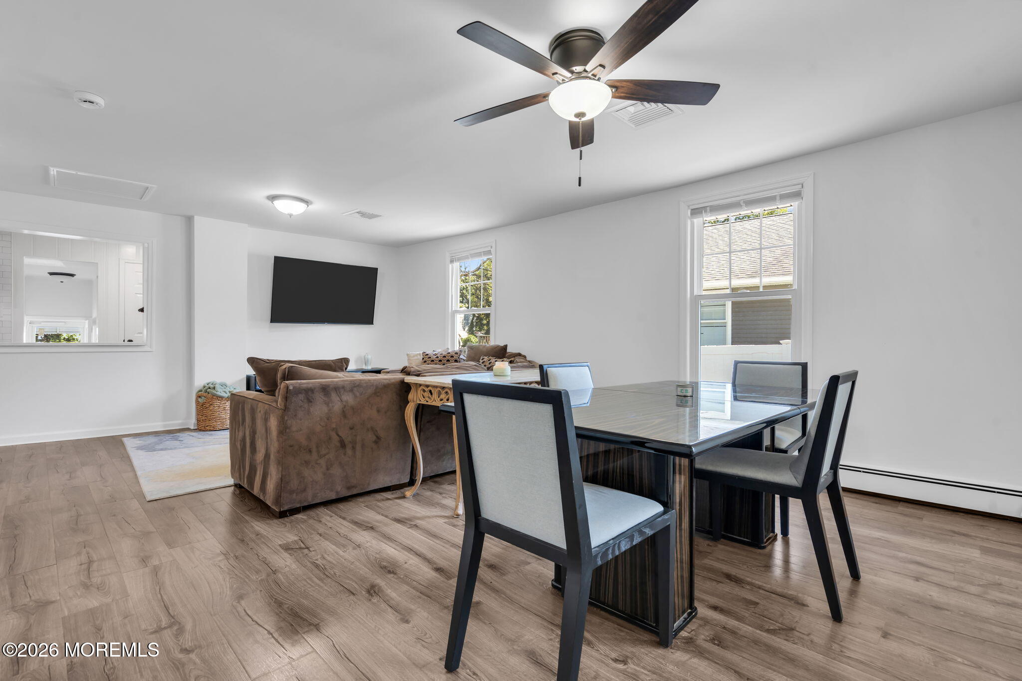 198 Newman Springs Road Red Bank NJ 07701