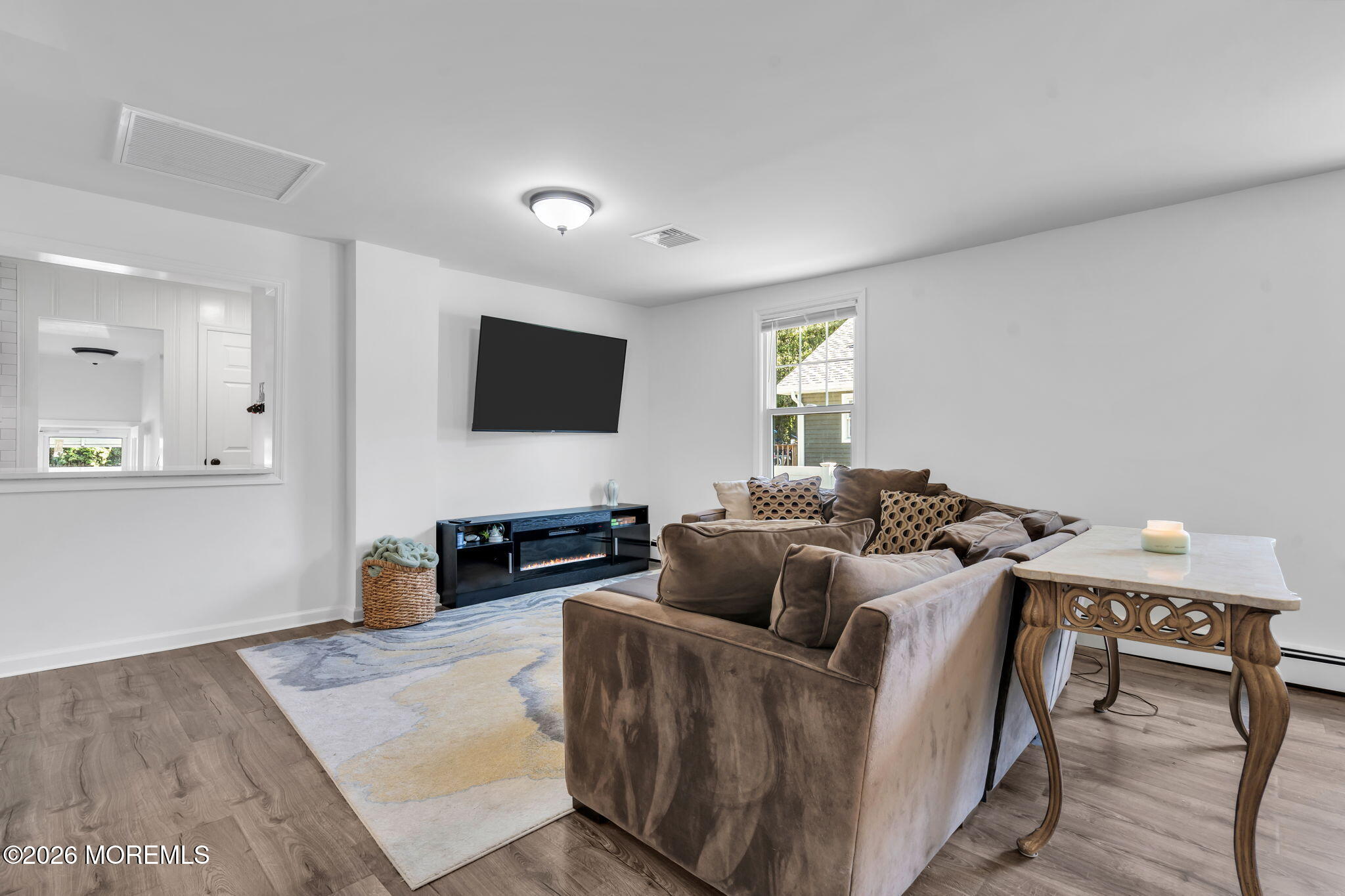 198 Newman Springs Road Red Bank NJ 07701