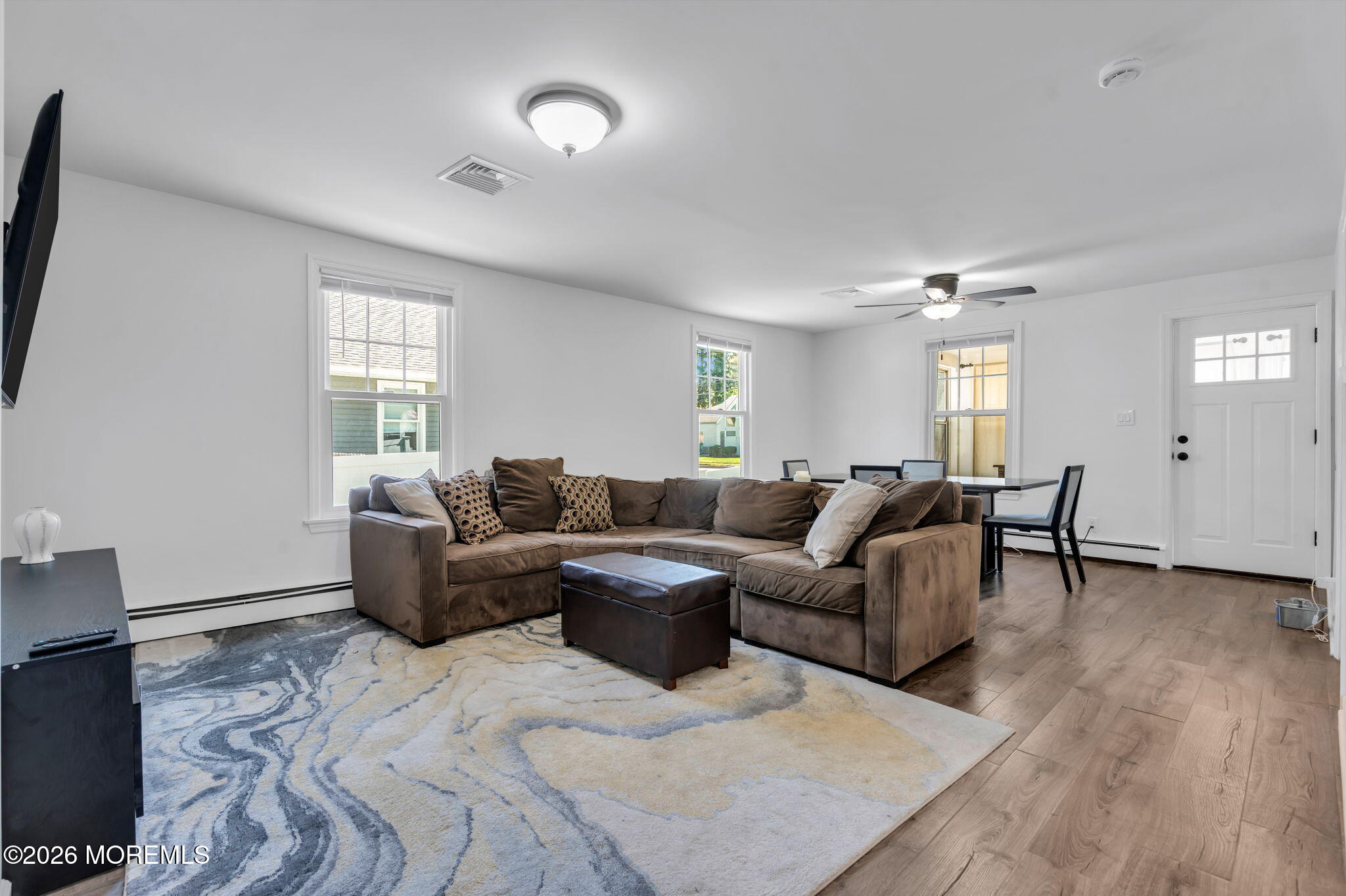 198 Newman Springs Road Red Bank NJ 07701