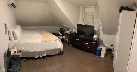 9 Wyckoff Street Deal NJ 07723