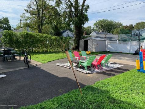 9 Wyckoff Street Deal NJ 07723