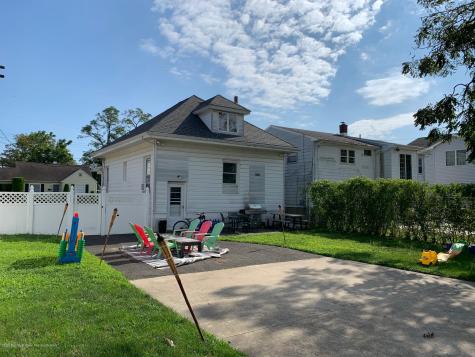 9 Wyckoff Street Deal NJ 07723