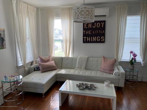9 Wyckoff Street Deal NJ 07723