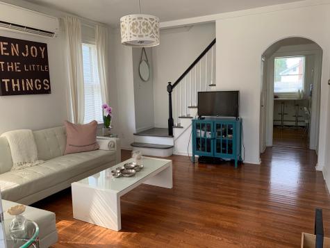 9 Wyckoff Street Deal NJ 07723