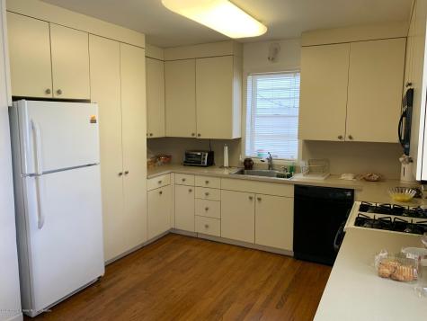 9 Wyckoff Street Deal NJ 07723