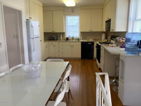 9 Wyckoff Street Deal NJ 07723