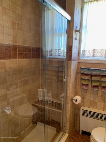 9 Wyckoff Street Deal NJ 07723