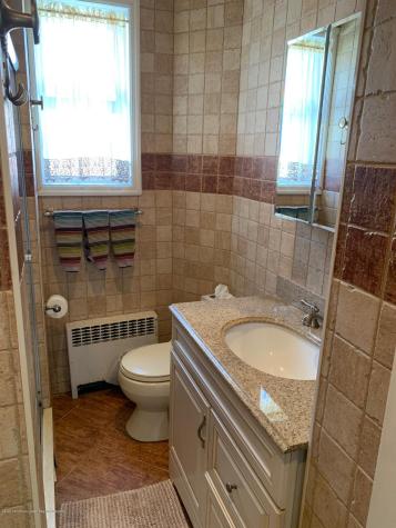9 Wyckoff Street Deal NJ 07723