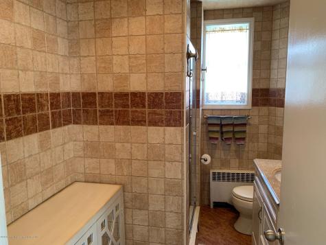 9 Wyckoff Street Deal NJ 07723